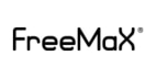 Order Freemax Maxus Solo 100W Kit For 5% Price Off Promo Codes